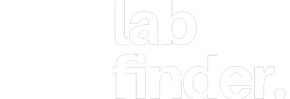 Lab Finder