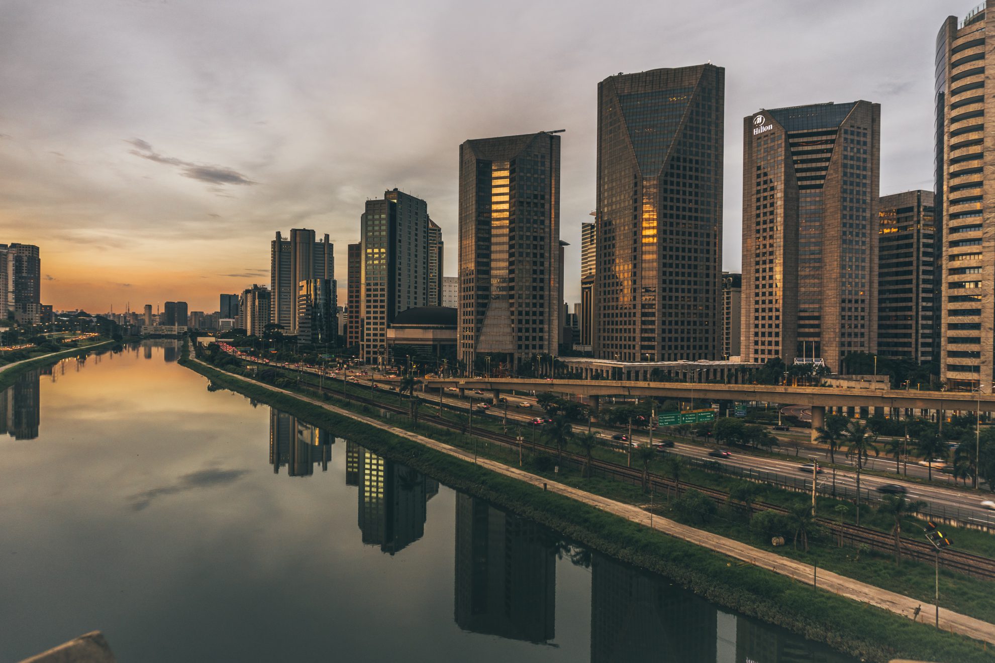 Home LabFinder Engenharia e Meio Ambiente